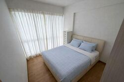 Parc Olympia (D17), Condominium #527085941